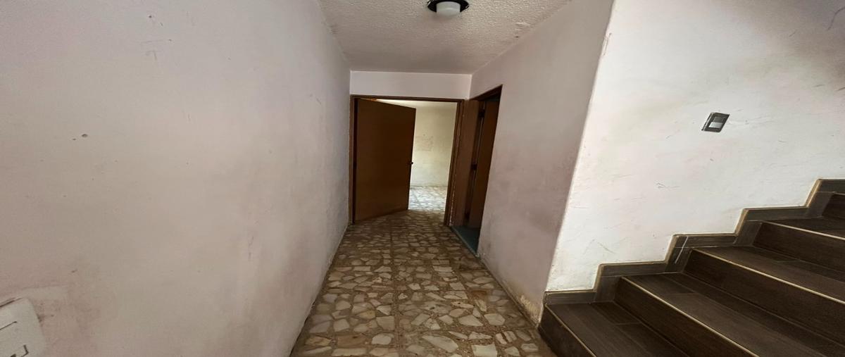 Foto de casa en venta en  , vallejo, gustavo a. madero, df / cdmx, 0 No. 05