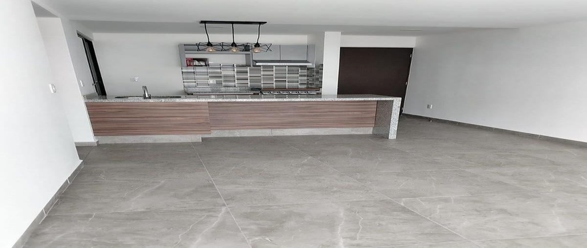 Foto de departamento en venta en vallejo , la raza, azcapotzalco, df / cdmx, 0 No. 04