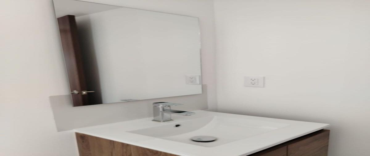 Foto de departamento en venta en vallejo , la raza, azcapotzalco, df / cdmx, 0 No. 08