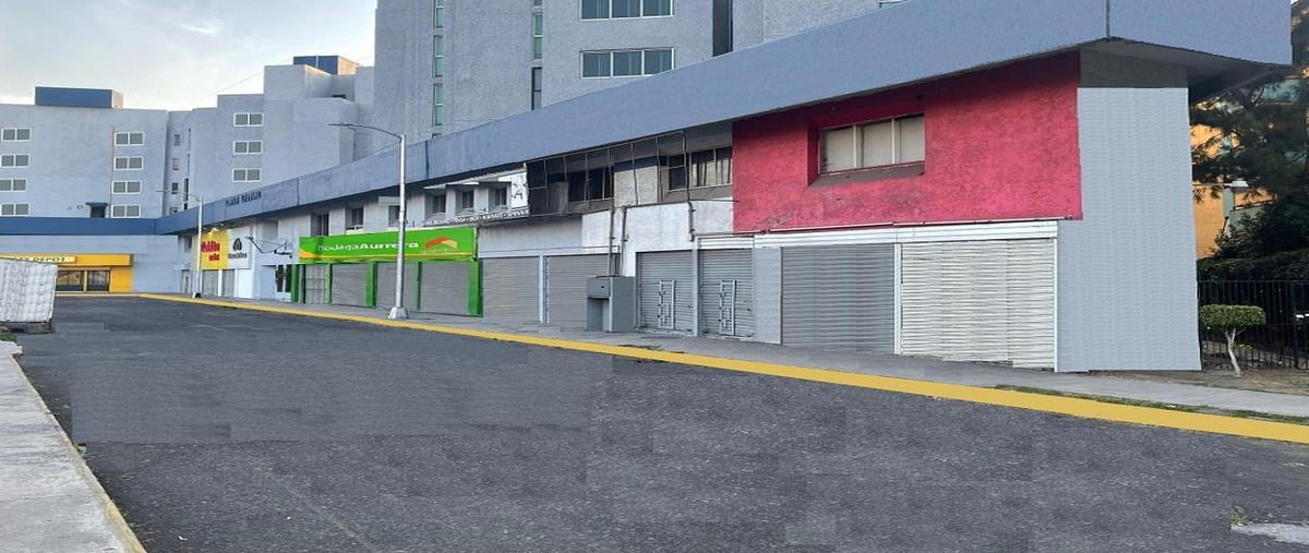 Foto de local en renta en vallejo , lindavista vallejo i sección, gustavo a. madero, df / cdmx, 0 No. 04