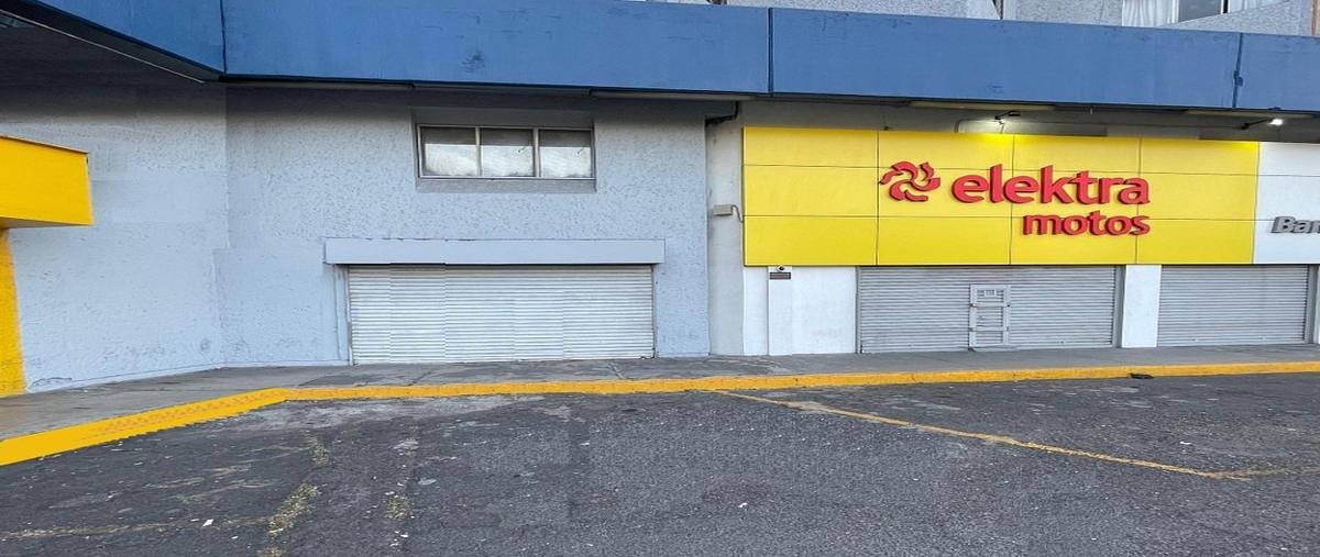 Foto de local en renta en vallejo , lindavista vallejo i sección, gustavo a. madero, df / cdmx, 0 No. 05