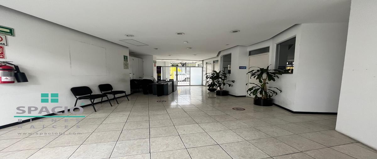 Foto de edificio en venta en vallejo , magdalena de las salinas, gustavo a. madero, df / cdmx, 0 No. 04
