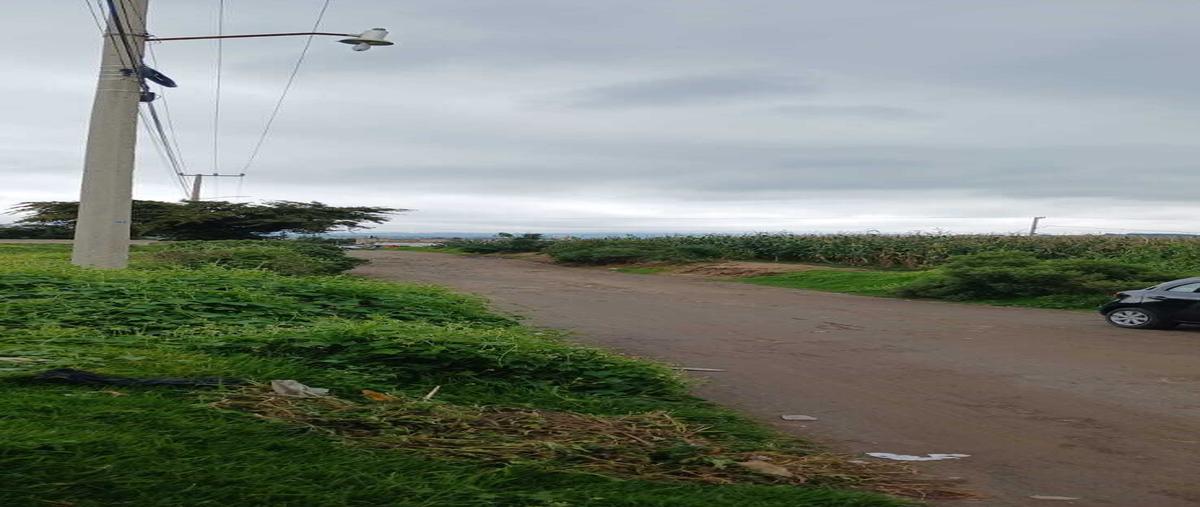Foto de terreno habitacional en vallejo , tejalpa, zinacantepec, méxico, 0 foto 01 Foto de terreno habitacional en venta en vallejo , tejalpa, zinacantepec, méxico, 0 No. 01
