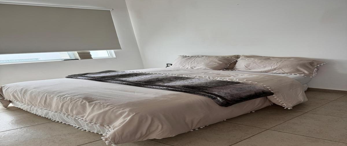Foto de casa en condominio en venta en vallendar , colinas del santuario, corregidora, querétaro, 30733861 No. 05