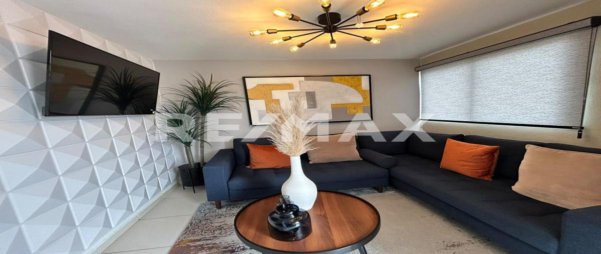 Foto de casa en venta en vallendar , colinas del santuario, corregidora, querétaro, 0 No. 03