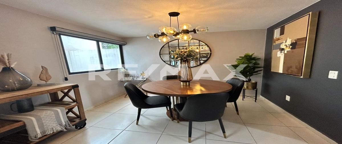 Foto de casa en venta en vallendar , colinas del santuario, corregidora, querétaro, 0 No. 04