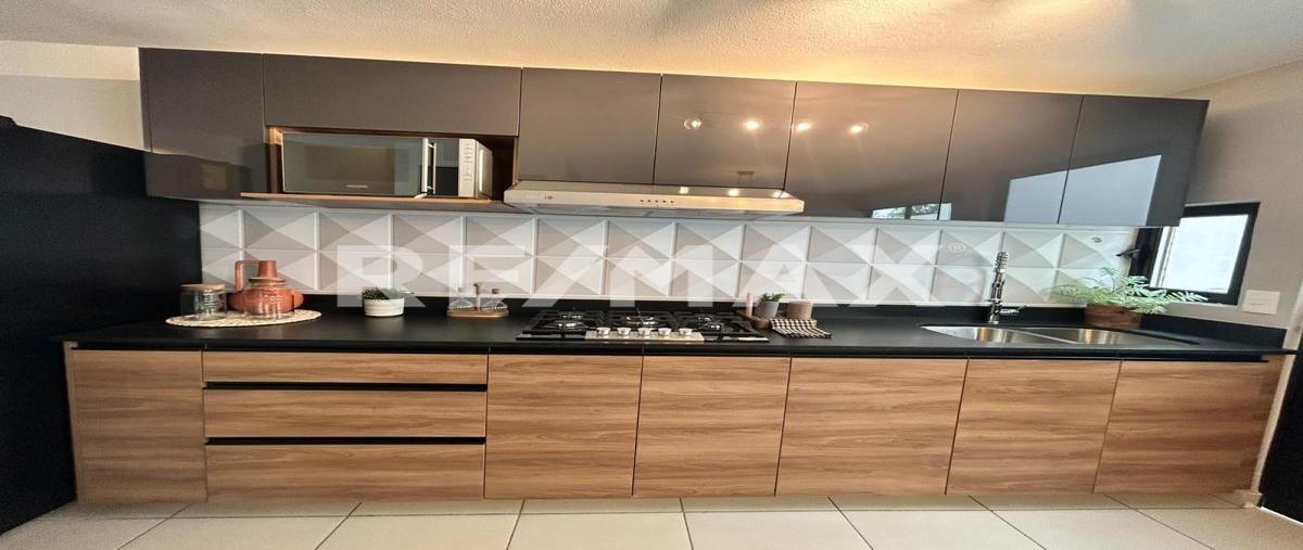 Foto de casa en venta en vallendar , colinas del santuario, corregidora, querétaro, 0 No. 05