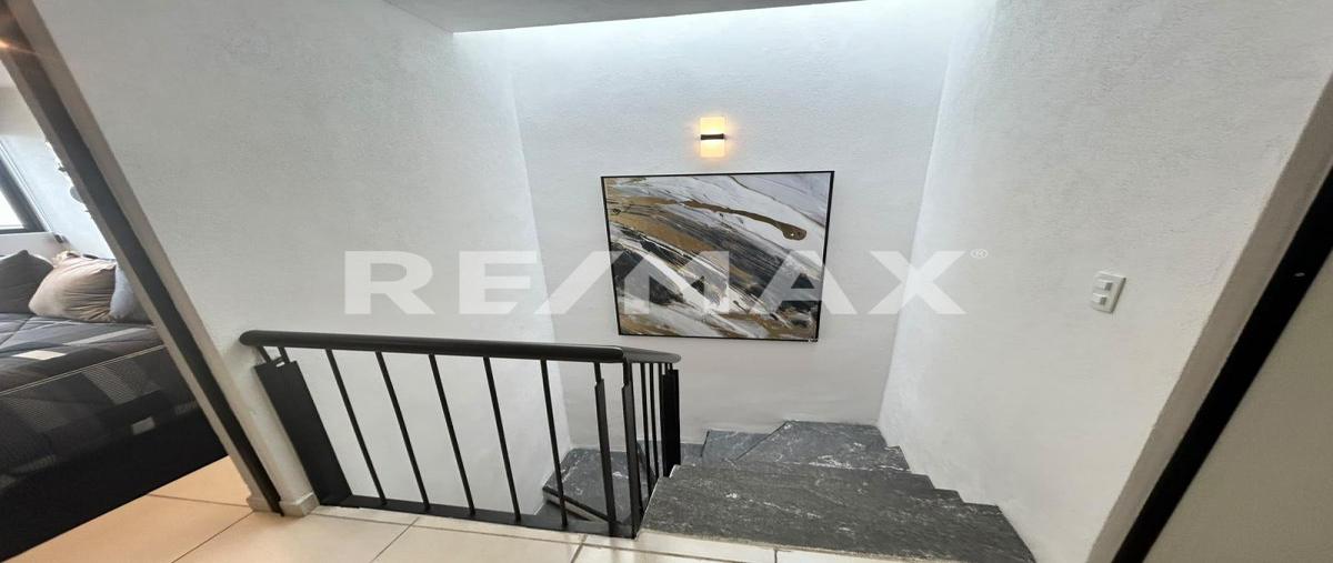 Foto de casa en condominio en venta en vallendar , colinas del santuario, corregidora, querétaro, 0 No. 05