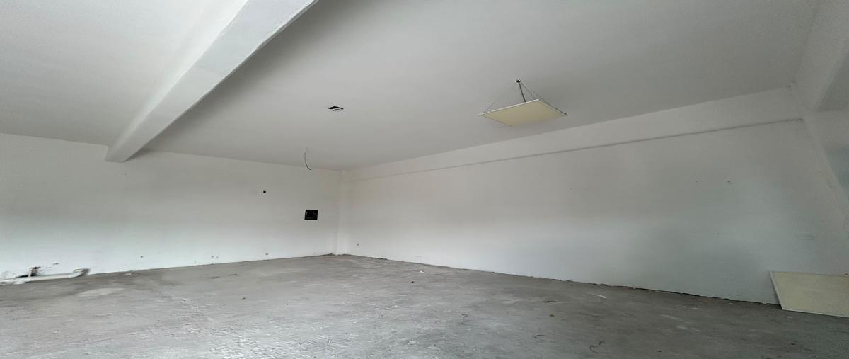 Foto de local en renta en vallendar , colinas del santuario, corregidora, querétaro, 31562619 No. 03