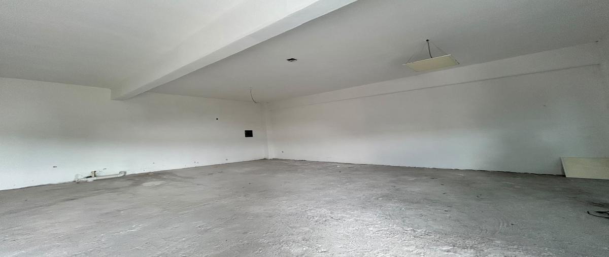Foto de local en renta en vallendar , colinas del santuario, corregidora, querétaro, 31562619 No. 04