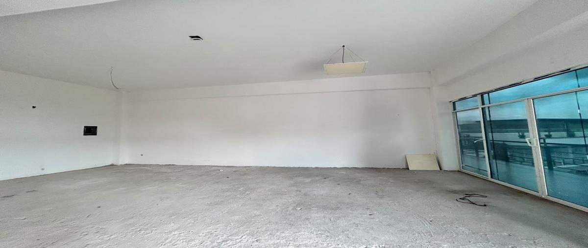 Foto de local en renta en vallendar , colinas del santuario, corregidora, querétaro, 31562619 No. 05