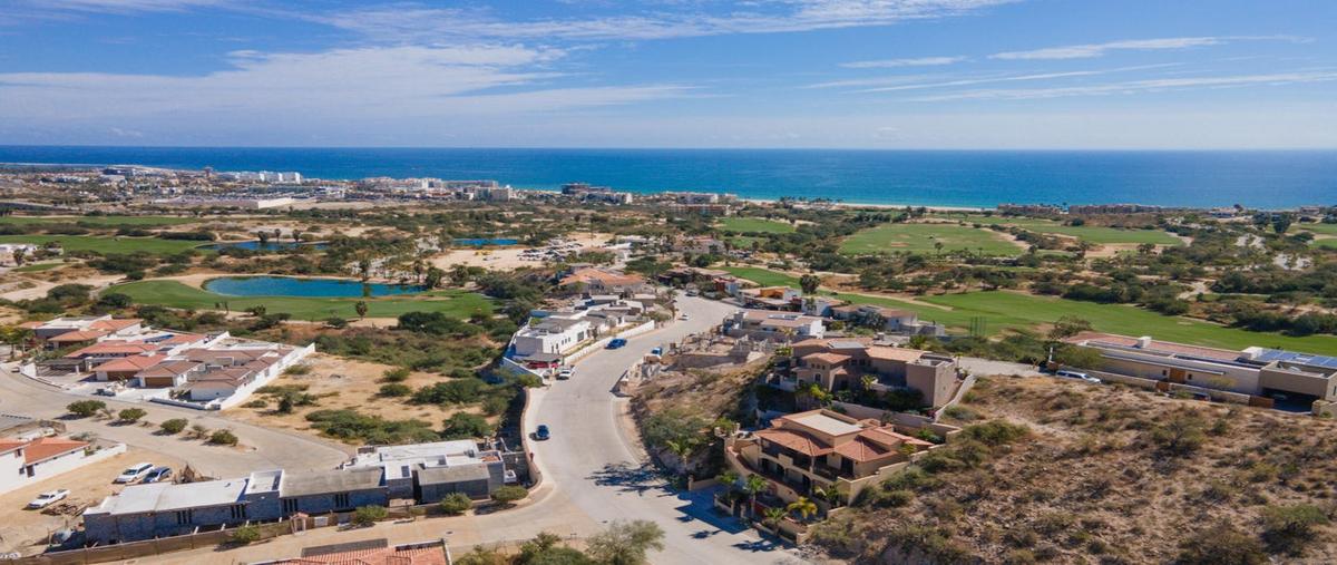 Foto de terreno habitacional en venta en valles 13, lib. al aeropuerto kilometro 119, campo de go , club de golf residencial, los cabos, baja california sur, 27972231 No. 05