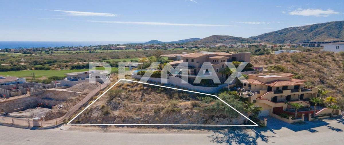 Foto de terreno habitacional en valles 13, lib. al aeropuerto kilometro 119, campo de golf fonatur, 23405 san josé del cabo, b.c.s. , club de golf residencial, los cabos, baja california sur, 0 foto 01 Foto de terreno habitacional en venta en valles 13, lib. al aeropuerto kilometro 119, campo de golf fonatur, 23405 san josé del cabo, b.c.s. , club de golf residencial, los cabos, baja california sur, 0 No. 01
