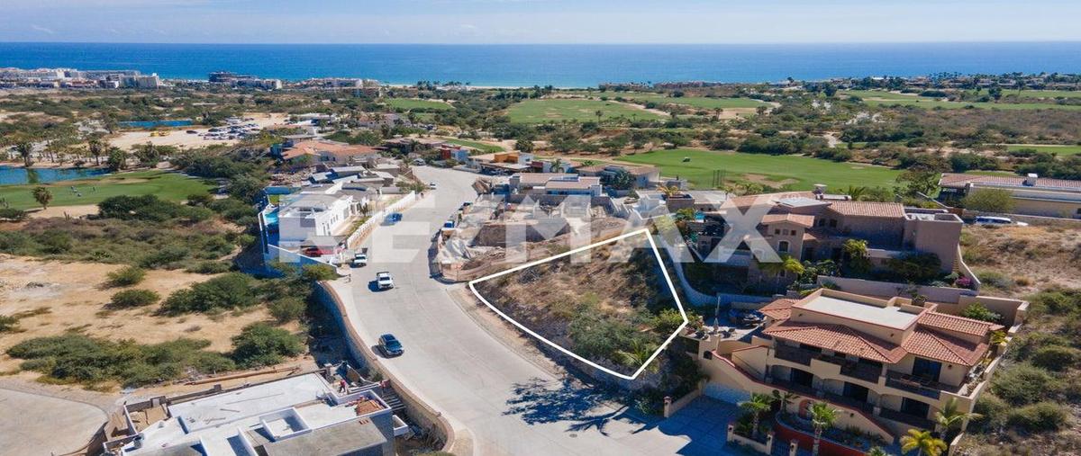 Foto de terreno habitacional en valles 13, lib. al aeropuerto kilometro 119, campo de golf fonatur, 23405 san josé del cabo, b.c.s. , club de golf residencial, los cabos, baja california sur, 0 foto 02 Foto de terreno habitacional en venta en valles 13, lib. al aeropuerto kilometro 119, campo de golf fonatur, 23405 san josé del cabo, b.c.s. , club de golf residencial, los cabos, baja california sur, 0 No. 02