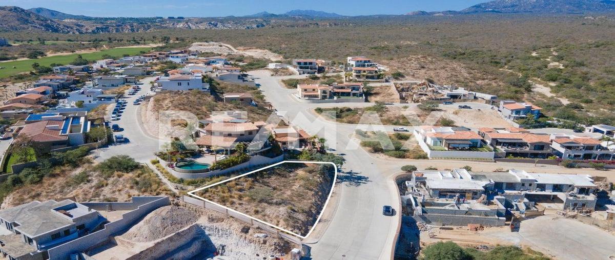 Foto de terreno habitacional en valles 13, lib. al aeropuerto kilometro 119, campo de golf fonatur, 23405 san josé del cabo, b.c.s. , club de golf residencial, los cabos, baja california sur, 0 foto 03 Foto de terreno habitacional en venta en valles 13, lib. al aeropuerto kilometro 119, campo de golf fonatur, 23405 san josé del cabo, b.c.s. , club de golf residencial, los cabos, baja california sur, 0 No. 03