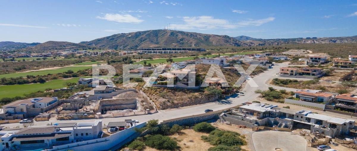 Foto de terreno habitacional en valles 13, lib. al aeropuerto kilometro 119, campo de golf fonatur, 23405 san josé del cabo, b.c.s. , club de golf residencial, los cabos, baja california sur, 0 foto 04 Foto de terreno habitacional en venta en valles 13, lib. al aeropuerto kilometro 119, campo de golf fonatur, 23405 san josé del cabo, b.c.s. , club de golf residencial, los cabos, baja california sur, 0 No. 04