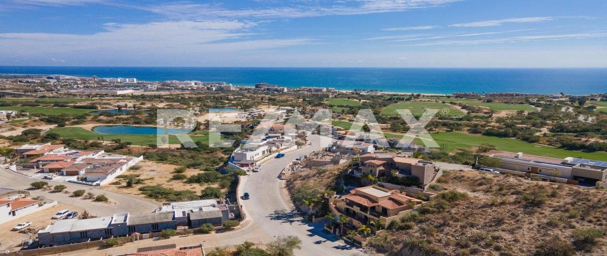 Foto de terreno habitacional en valles 13, lib. al aeropuerto kilometro 119, campo de golf fonatur, 23405 san josé del cabo, b.c.s. , club de golf residencial, los cabos, baja california sur, 0 foto 05 Foto de terreno habitacional en venta en valles 13, lib. al aeropuerto kilometro 119, campo de golf fonatur, 23405 san josé del cabo, b.c.s. , club de golf residencial, los cabos, baja california sur, 0 No. 05