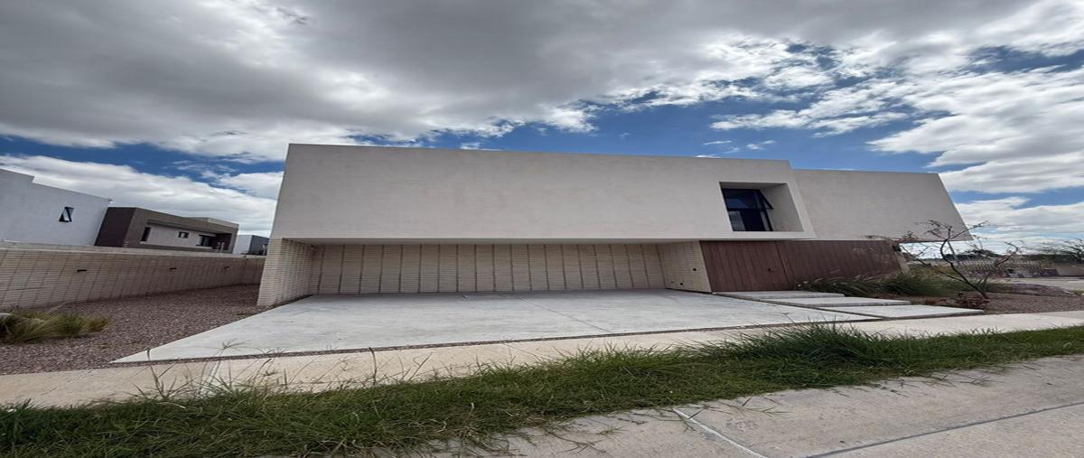 Foto de casa en valles a , el molino residencial y golf, león, guanajuato, 0 foto 01 Foto de casa en venta en valles a , el molino residencial y golf, león, guanajuato, 0 No. 01