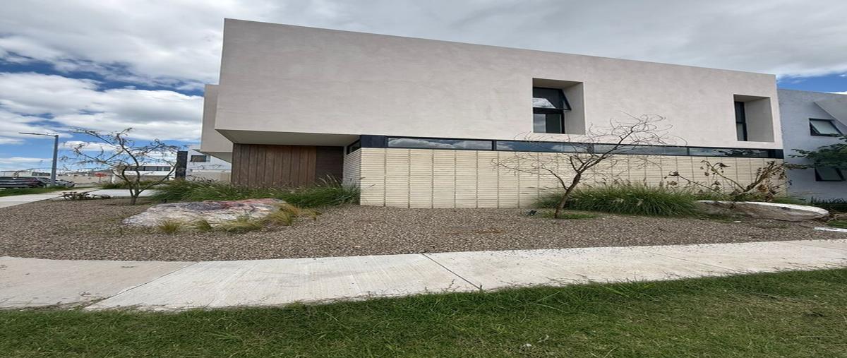 Foto de casa en valles a , el molino residencial y golf, león, guanajuato, 0 foto 05 Foto de casa en venta en valles a , el molino residencial y golf, león, guanajuato, 0 No. 05