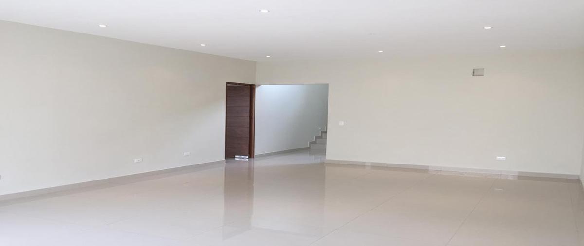 Foto de casa en venta en  , valles de cristal, monterrey, nuevo león, 0 No. 04