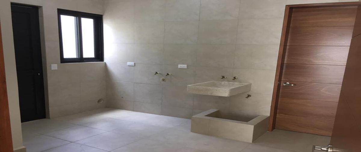 Foto de casa en venta en  , valles de cristal, monterrey, nuevo león, 0 No. 05