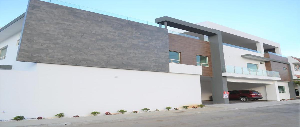 Foto de casa en , valles de cristal, monterrey, nuevo león, 0 foto 02 Foto de casa en venta en , valles de cristal, monterrey, nuevo león, 0 No. 02