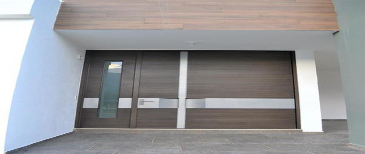 Foto de casa en , valles de cristal, monterrey, nuevo león, 0 foto 03 Foto de casa en venta en , valles de cristal, monterrey, nuevo león, 0 No. 03