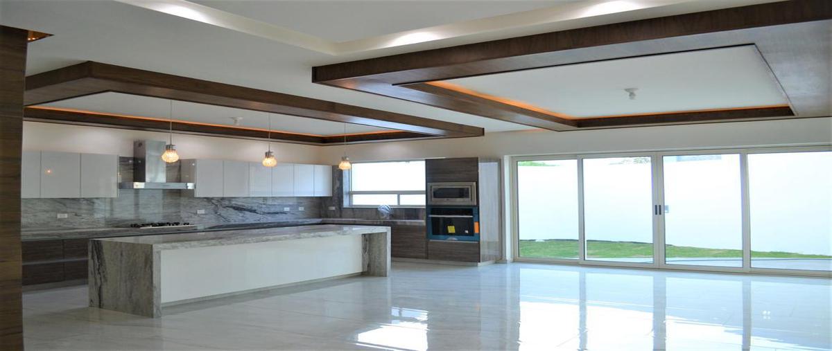 Foto de casa en , valles de cristal, monterrey, nuevo león, 0 foto 04 Foto de casa en venta en , valles de cristal, monterrey, nuevo león, 0 No. 04