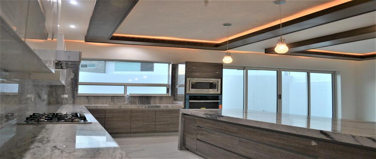 Foto de casa en , valles de cristal, monterrey, nuevo león, 0 foto 05 Foto de casa en venta en , valles de cristal, monterrey, nuevo león, 0 No. 05