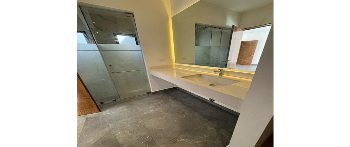 Foto de casa en venta en  , valles de cristal, monterrey, nuevo león, 27562327 No. 05