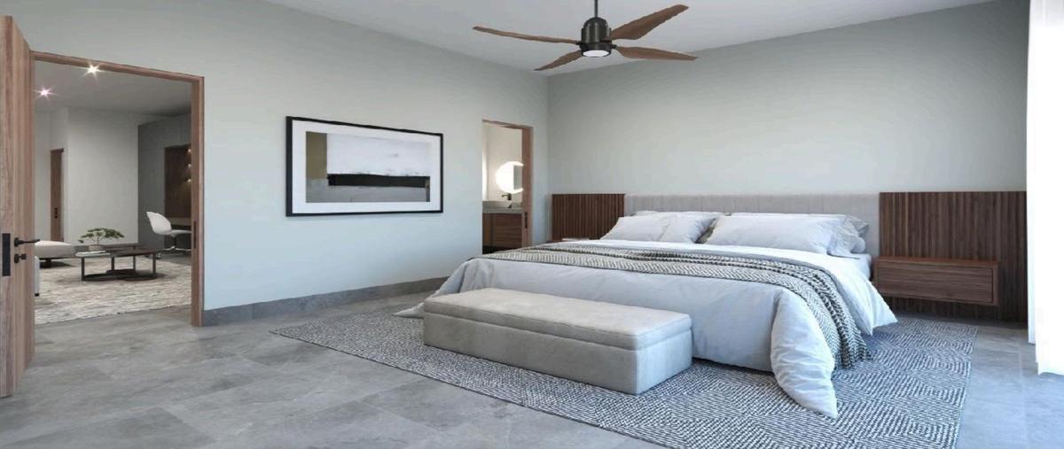 Foto de casa en venta en  , valles de cristal, monterrey, nuevo león, 0 No. 04