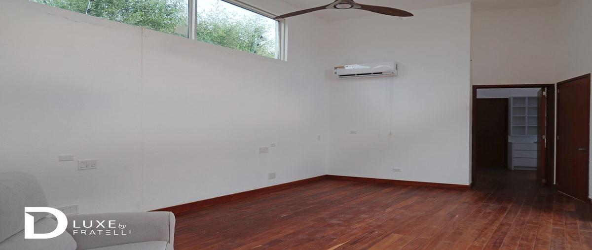 Foto de casa en venta en  , valles de cristal, monterrey, nuevo león, 0 No. 05