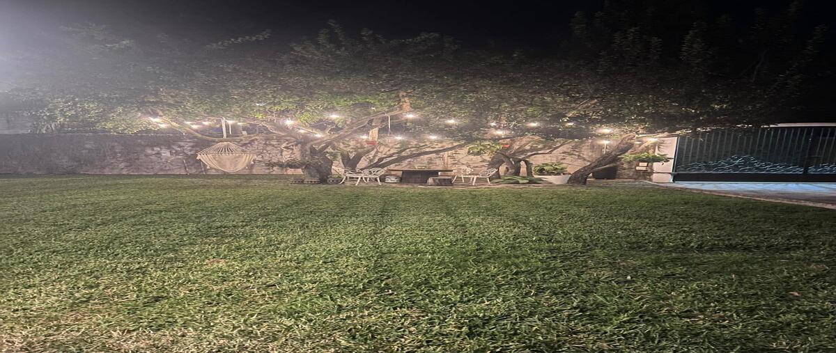 Foto de casa en renta en  , valles de cristal, monterrey, nuevo león, 0 No. 03