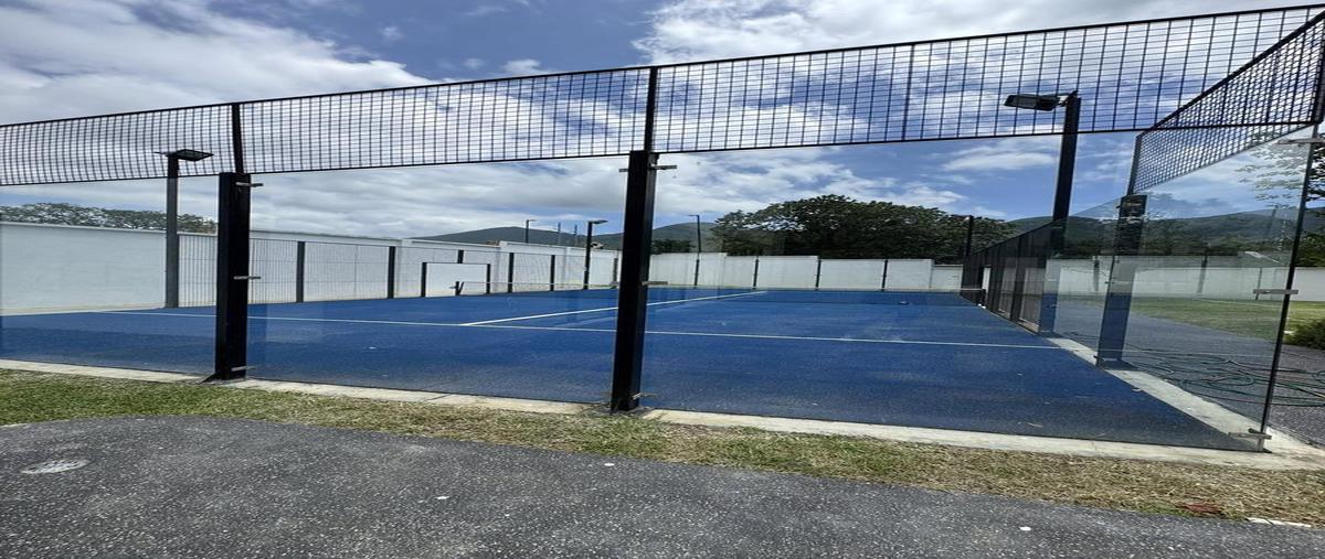 Foto de departamento en venta en  , valles de cristal, monterrey, nuevo león, 0 No. 03