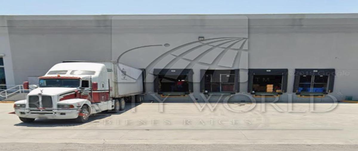 Foto de nave industrial en renta en  , valles de guadalupe, guadalupe, nuevo león, 31026472 No. 05