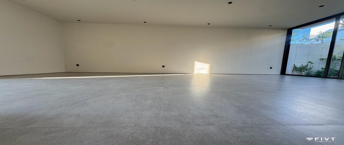 Foto de casa en venta en valles de juriquilla , juriquilla, querétaro, querétaro, 30871826 No. 04