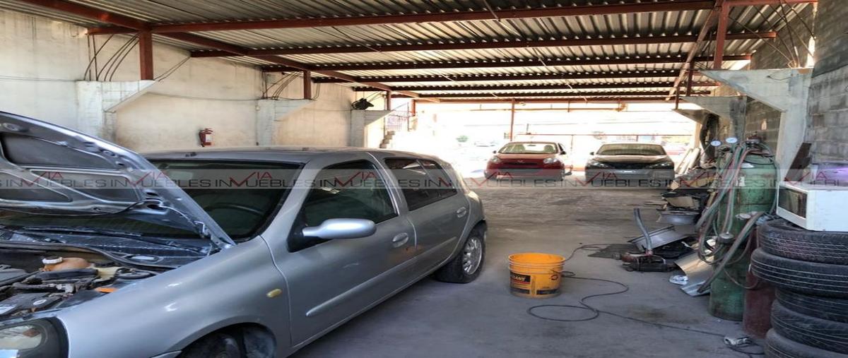 Foto de local en renta en  , valles de la silla, guadalupe, nuevo león, 26962234 No. 03