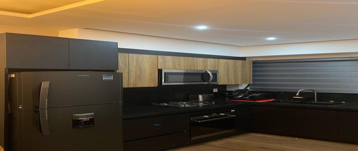 Foto de departamento en venta en  , valles de la silla, guadalupe, nuevo león, 0 No. 04