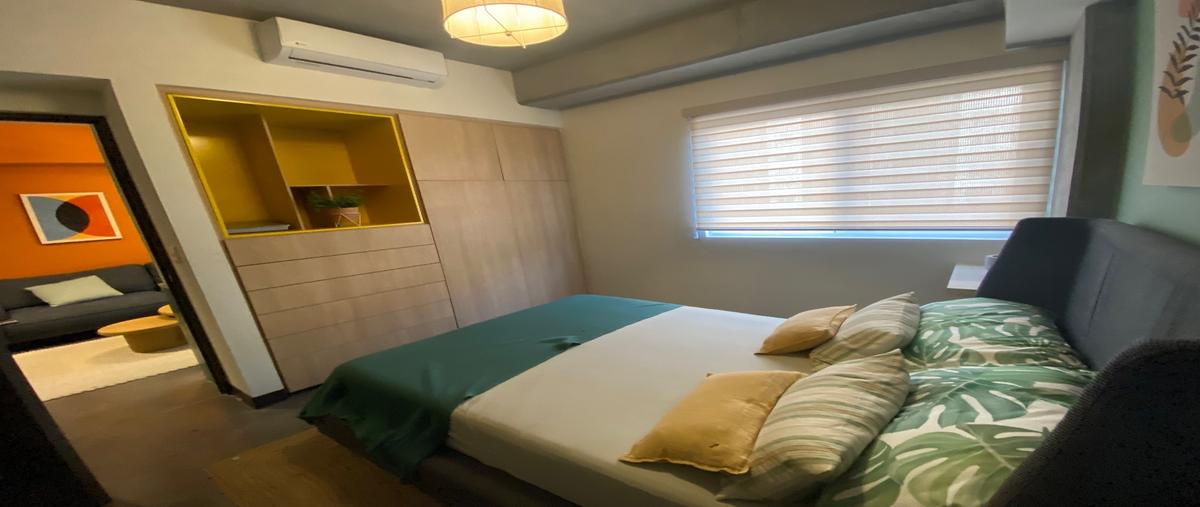 Foto de departamento en venta en  , valles de la silla, guadalupe, nuevo león, 30650157 No. 04
