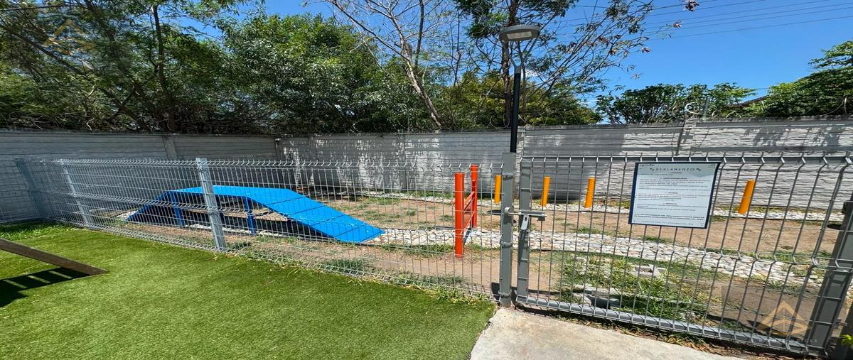 Foto de departamento en venta en  , valles de la silla, guadalupe, nuevo león, 30928050 No. 03