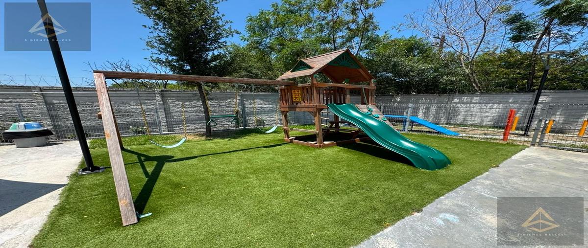 Foto de departamento en venta en  , valles de la silla, guadalupe, nuevo león, 30928050 No. 04