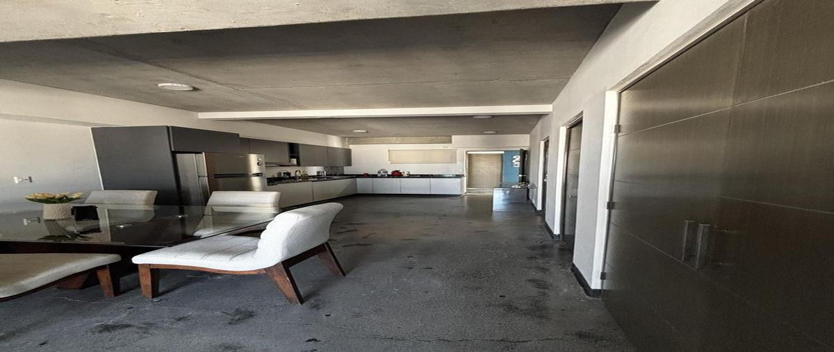 Foto de departamento en venta en  , valles de la silla, guadalupe, nuevo león, 30928050 No. 05