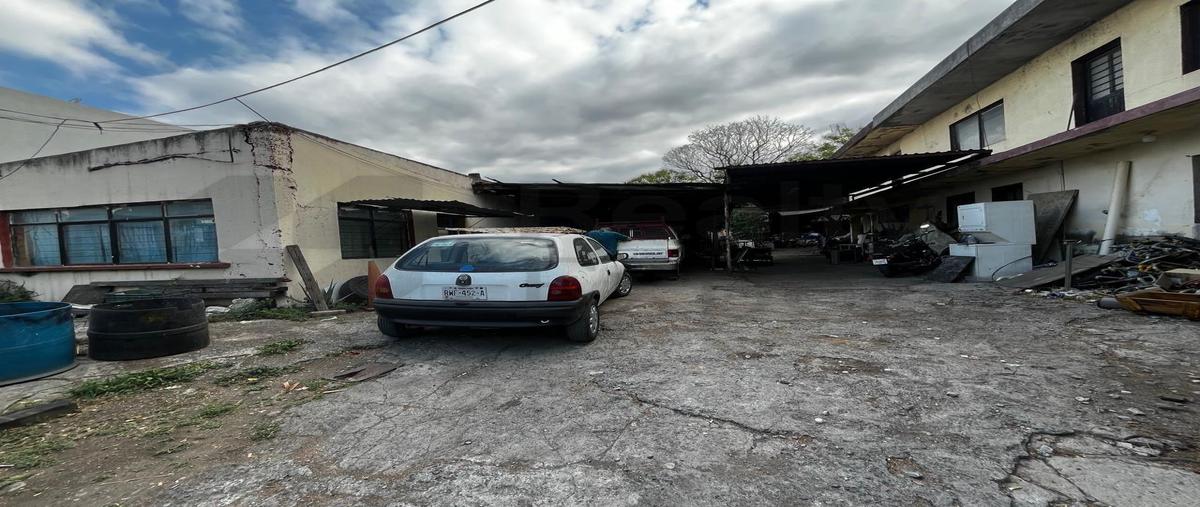 Foto de terreno habitacional en , valles de la silla, guadalupe, nuevo león, 0 foto 01 Foto de terreno habitacional en venta en , valles de la silla, guadalupe, nuevo león, 0 No. 01