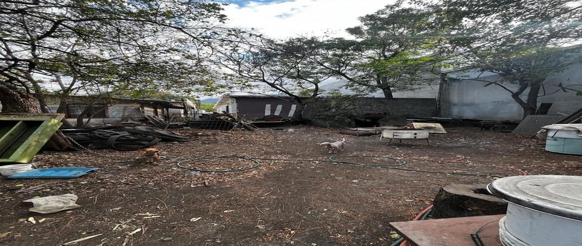 Foto de terreno habitacional en , valles de la silla, guadalupe, nuevo león, 0 foto 02 Foto de terreno habitacional en venta en , valles de la silla, guadalupe, nuevo león, 0 No. 02