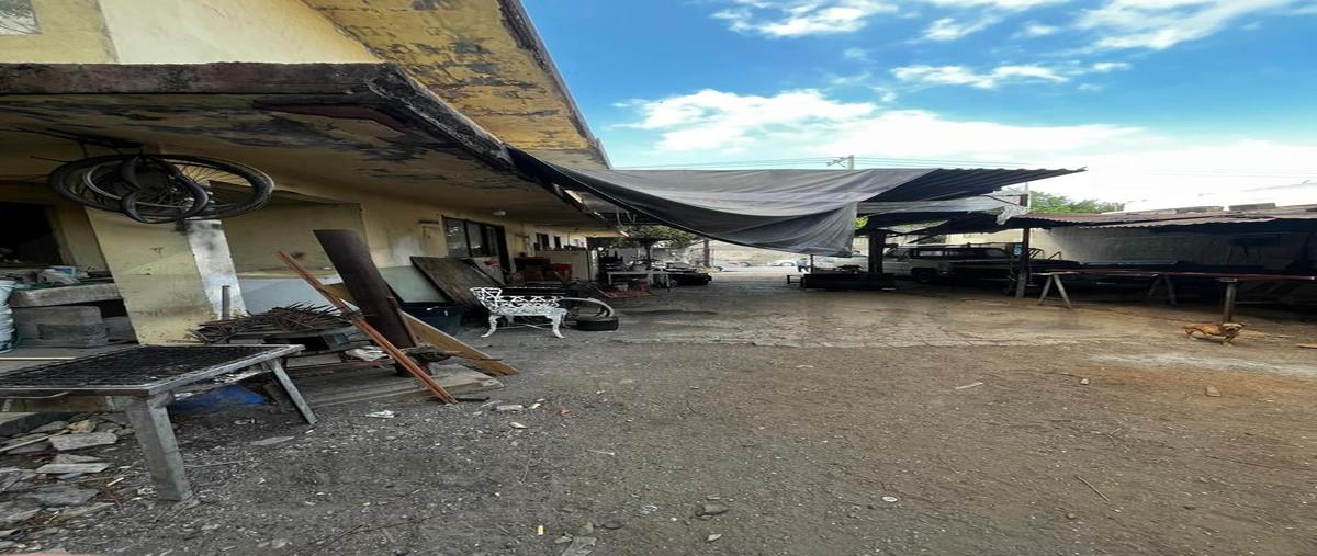 Foto de terreno habitacional en , valles de la silla, guadalupe, nuevo león, 0 foto 03 Foto de terreno habitacional en venta en , valles de la silla, guadalupe, nuevo león, 0 No. 03