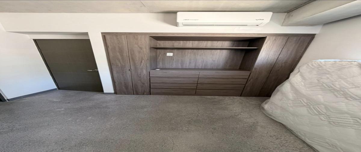 Foto de departamento en renta en  , valles de la silla, guadalupe, nuevo león, 0 No. 04