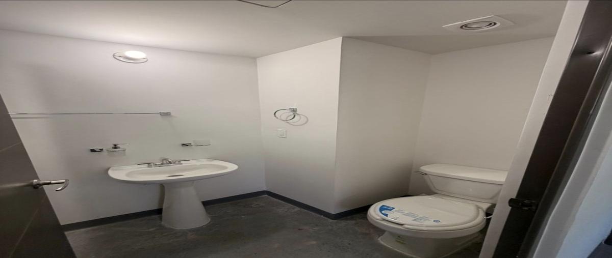 Foto de departamento en renta en  , valles de la silla, guadalupe, nuevo león, 0 No. 05