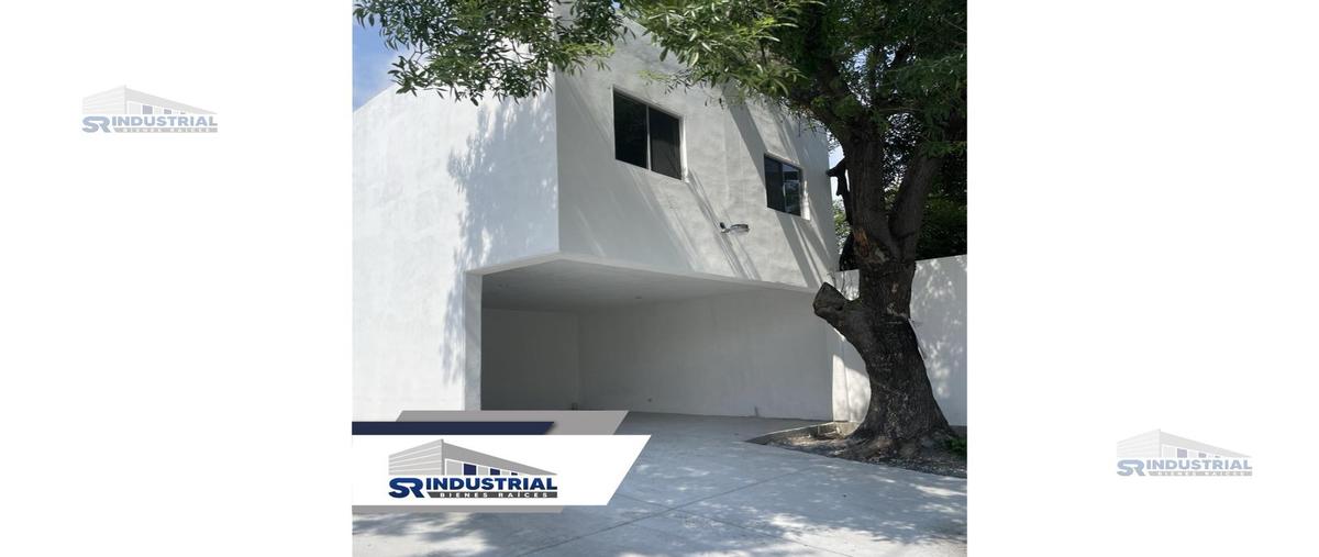 Foto de bodega en renta en  , valles de la silla, guadalupe, nuevo león, 0 No. 03