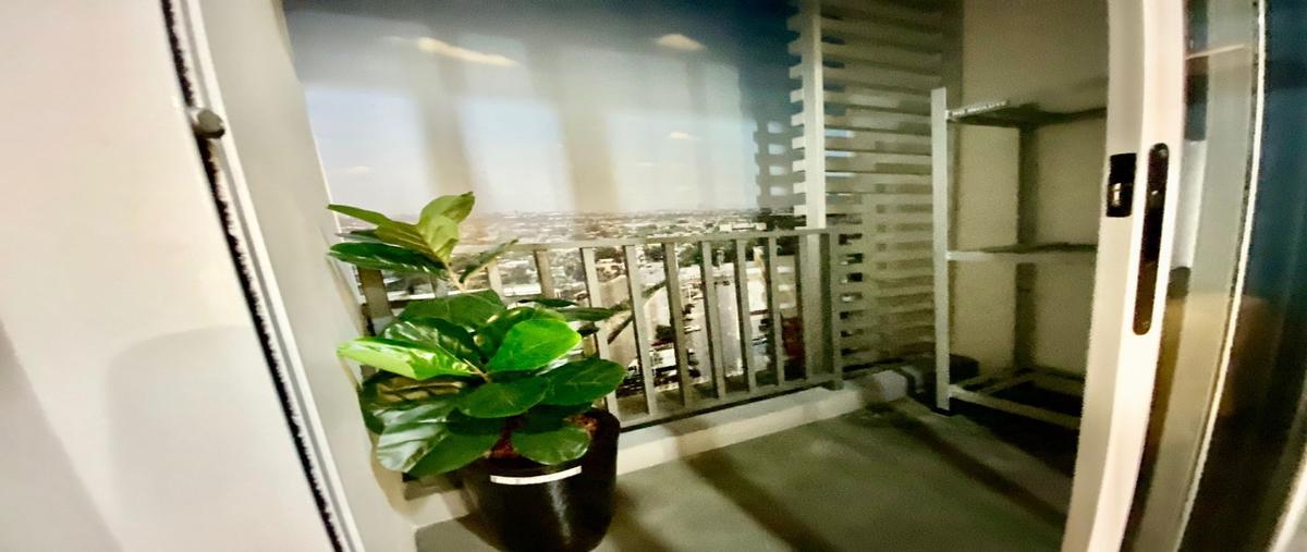 Foto de departamento en venta en  , valles de la silla, guadalupe, nuevo león, 0 No. 05