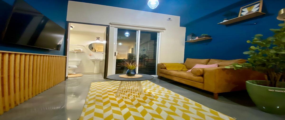 Foto de departamento en venta en  , valles de la silla, guadalupe, nuevo león, 0 No. 04